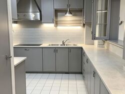 Blk 797 Woodlands Drive 72 (Woodlands), HDB Executive #581366931